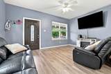 910 Olney Street - Photo 3