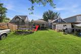 910 Olney Street - Photo 21