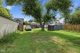 910 Olney Street - Photo 22