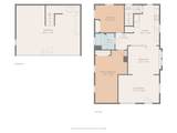 910 Olney Street - Photo 23
