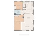 910 Olney Street - Photo 24