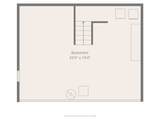 910 Olney Street - Photo 25