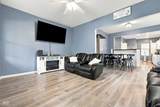 910 Olney Street - Photo 4