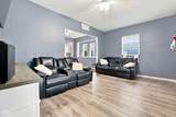 910 Olney Street - Photo 5
