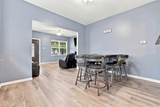910 Olney Street - Photo 6