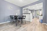 910 Olney Street - Photo 7