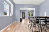 910 Olney Street - Photo 8
