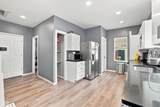 910 Olney Street - Photo 9