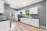 910 Olney Street - Photo 10