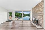 5461 Poplar Drive - Photo 12