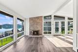 5461 Poplar Drive - Photo 14