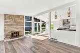 5461 Poplar Drive - Photo 15