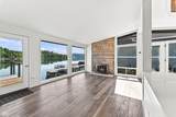 5461 Poplar Drive - Photo 16
