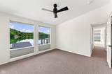 5461 Poplar Drive - Photo 29