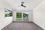 5461 Poplar Drive - Photo 30