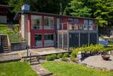 5461 Poplar Drive - Photo 4