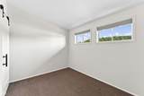 5461 Poplar Drive - Photo 31