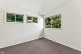 5461 Poplar Drive - Photo 32