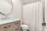 5461 Poplar Drive - Photo 33