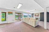 5461 Poplar Drive - Photo 35