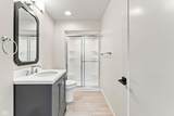 5461 Poplar Drive - Photo 39