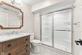 5461 Poplar Drive - Photo 40