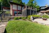 5461 Poplar Drive - Photo 5