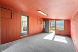 5461 Poplar Drive - Photo 41