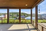 5461 Poplar Drive - Photo 42