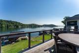 5461 Poplar Drive - Photo 43