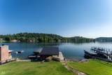 5461 Poplar Drive - Photo 44