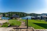 5461 Poplar Drive - Photo 45