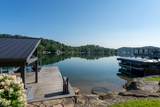 5461 Poplar Drive - Photo 46