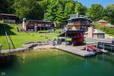 5461 Poplar Drive - Photo 48