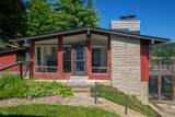 5461 Poplar Drive - Photo 6