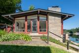 5461 Poplar Drive - Photo 52