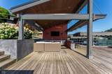 5461 Poplar Drive - Photo 8