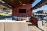 5461 Poplar Drive - Photo 9
