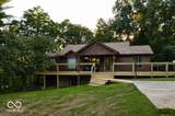24838 Henderson Road - Photo 1