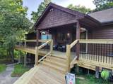 24838 Henderson Road - Photo 2