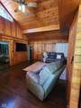 24838 Henderson Road - Photo 12