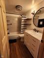 24838 Henderson Road - Photo 20