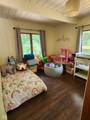 24838 Henderson Road - Photo 22