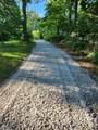 24838 Henderson Road - Photo 28