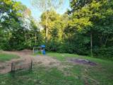 24838 Henderson Road - Photo 29