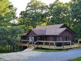 24838 Henderson Road - Photo 30