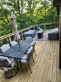24838 Henderson Road - Photo 4