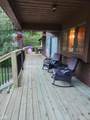 24838 Henderson Road - Photo 31