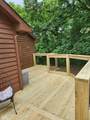 24838 Henderson Road - Photo 33