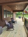 24838 Henderson Road - Photo 34